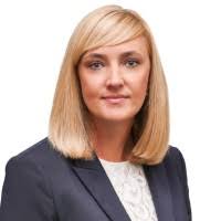 Mary Runco Email & Phone Number