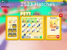 We did not find results for: Pet Swarm Simulator On Twitter New Update We Have Released The Outer Cosmos Update New Zone And Many New Amazing Rare Pets To Hatch Play Here Https T Co 5pbpyna4oh