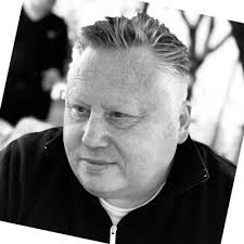 We have just received confirmation from Harrison Catering Services and  Savoy Educational Trust that they will continue sponsoring our Junior Chefs  Academy program at the University of West London. We…