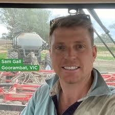 Alan Meldrum (@AlanMeldrum_GGL)