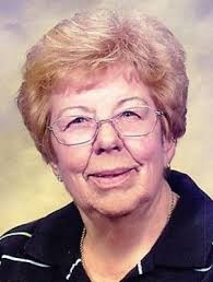 Search Mary Dugger Obituaries and Funeral Services