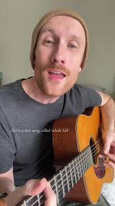 A Dead Whale Can Feed An Entire Ecosystem Poem