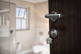 See full list on wikihow.com 7 Types Of Bathroom Door Locks