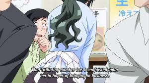 Sakisaki_hh - Porn Videos xHamster