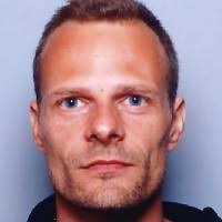 50+ "Gervais" profiles