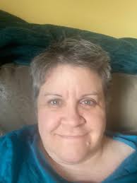 On April 28th I will be celebrating 27 years of sobriety! One day, one  month, one year… every accomplishment is worth celebrating!