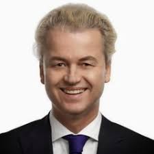 Still married to his wife krisztina marfai? Geert Wilders 3 S Stream