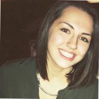 Catherine Matos Email & Phone Number