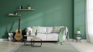 11 Colors That Go With White For Your