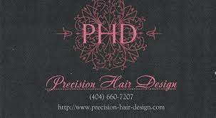 Find store hours, street address, driving direction, and phone number. Precision Hair Design About Facebook