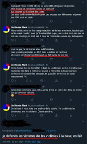 Que ce soit ou non votre premier vaporisateur, le pax 2 est vraiment très facile à utiliser. Thread By Unmonderiant En Fait C Est Pas Que Les Gens De Droite Soient Betes Ou