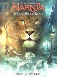 Heks 2020 year free hd. 9789026613371 De Leeuw De Heks En De Kleerkast Movie Storybook De Kronieken Van Narnia Abebooks 9026613377
