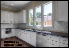 Alabama, arizona please inquire about door samples. Solid Wood Rta Cabinets And Vanities For Shipping Across The Us Rta Quality Cabinets