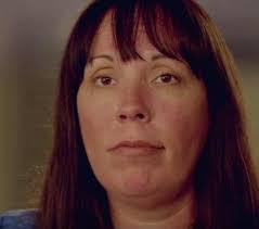 Escaping the grip of death lisa mcvey noland speaks. Pin On Kick Ass Women