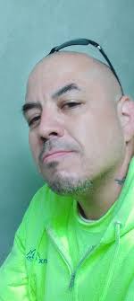 Jason Bair (@Mooch402909)