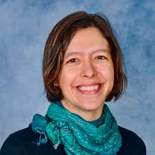 The Carnegie Educator Advisory Panel