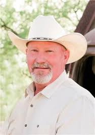 Darren Craig Arnett Obituary (2022)