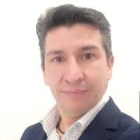 100+ "Adrián J." profiles