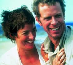 Norman Helms : sa biographie, filmographie, et quelques photos