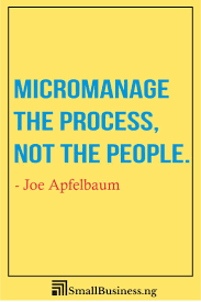 Quotes On Starting A Business Smallbusinessify Com Success Quotes And Sayings Business Quotes Funny Success Quotes Business