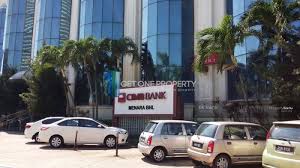 Besides consulate general of japan in penang, malaysia japan also has 2 representations in the. Get One Property