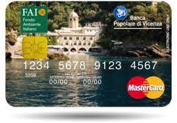 Il prelievo bancomat è gratuito se hai una filiale della banca popolare di vicenza a portata di mano Carta Nuova Pro E Contro Della Prepagata Di Banca Nuova