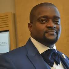 Meet the Solara Group Team