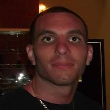 Anthony Racanelli's Instagram, Twitter & Facebook