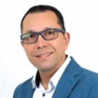 100+ "Hector Beltran" profiles