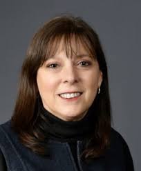 Kellogg Advancement Leadership Team