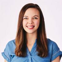 Caroline Rodman Wise