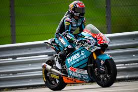 Matt racing team #motosport #bikesport #moto #motorcycle #motorrad #motos #motogp #motard #biker #bikelife #yamaha #kawasaki #suziki #ducati #ktm moto gp barcelone, 24h. Motogp