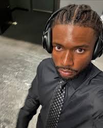 You Ever Turned Crumbs To A Cake ?¿