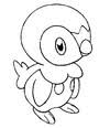 If you buy from a link, we. Coloring Pages Pokemon Drawing 381 400