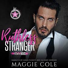 Amazon.com: Vicious Protector: The Ivanov Family (Mafia Wars, Book 4)  (Audible Audio Edition): Maggie Cole, Kelsey Navarro, Tim Paige, Maggie  Cole: Audible Books & Originals