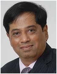 Case Study: A five year success story together