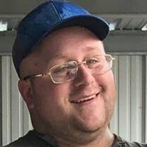 Kevin John Calecas Jr. Obituary