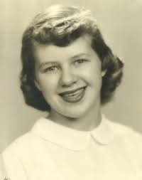 Evonne Bray Obituary