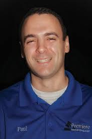 About Us — Premiere Auctions Group