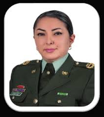 Personal elegido CSEP