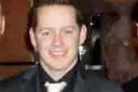 British banker seriously injured after 'falling through glass window' at  bar in China