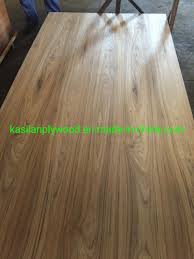 Give your living room a stylish look with our beautifully crafted teak wood sofa set designs, available in different sizes and colors. China Best Price Plywood For Home Furniture Teak Wood Sofa Set Design Fancy Plywood Photos Pictures Made In China Com