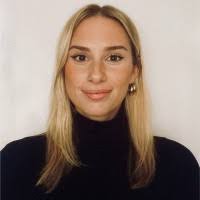 700+ "Elysia" profiles