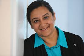 Classroom mischief enlivens South Surrey author's children's fable