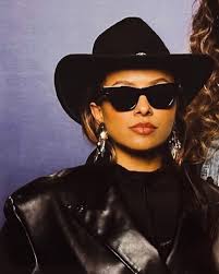 Limited Edition Unisex DYLAN Frame Available at YAGANSTONEEYEWEAR.com Model  is Wearing the Onyx Gemstone Embellished Unisex Dylan frame. Handcrafted in  Italy. Exclusive 100 Units Individually Numbered. Limited Quantities  Available. Photographer ...