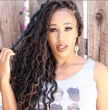 Short twists curly hair styles natural hair styles natural hair braids twist hairstyles dreadlock hairstyles black hairstyles wedding hairstyles freetress equal synthetic braid urban soft dread. Soft Dreadlocks Styles In Kenya This Site Just Launched And Offers New Dread Videos Every Day