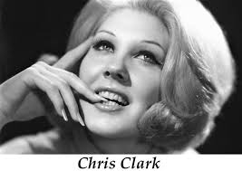 Michael and Whitney🖤💫🎶