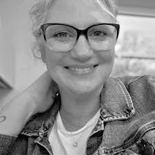 What is the best milkshake around with delivery in Chesterfield, New  Baltimore, New Haven, Lenox, & Richmond?