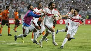 .الزمالك اليوم، مباراة الزمالك في الكونفدرالية، موعد مباراة الزمالك وحسنية اغادير، مباراة الزمالك الزمالك اليوم في الكونفدرالية،، بث مباشر الزمالك اليوم، مباراة الزمالك وجورماهيا. Ø£Ø®Ø¨Ø§Ø± Ù†Ø§Ø¯ÙŠ Ø§Ù„Ø²Ù…Ø§Ù„Ùƒ ÙÙŠ Ø°ÙƒØ±Ù‰ Ø§Ù„ØªØªÙˆÙŠØ¬ 5 Ù…Ø´Ø§Ù‡Ø¯ Ù„Ø§ ØªÙ†Ø³Ù‰ Ù…Ù† ÙÙˆØ² Ø§Ù„Ø²Ù…Ø§Ù„Ùƒ Ø¨Ø§Ù„ÙƒÙˆÙ†ÙØ¯Ø±Ø§Ù„ÙŠØ© Ø³Ø¨ÙˆØ±Øª 360