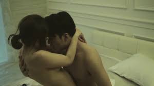 韩国色情片《母亲的职业》激情片段剪辑很有味道的少妇和小鲜肉啪啪啪小鲜肉女朋友长得更漂亮屁股圆润